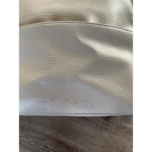 Matt and Nat July Vegan Backpack - Picture 4 of 6